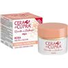 FARMACEUTICI DOTT. CERA DI CUPRA CREMA ROSA NUTRIENTE PER PELLI SECCHE 50ML
