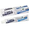 FARMACEUTICI DOTT. PASTA DEL CAPITANO DENTIFRICIO PLACCA&CARIE 100ML