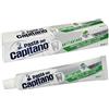 FARMACEUTICI DOTT. PASTA DEL CAPITANO DENTIFRICIO ANTITARTARO 100 ML - NESSUN LIMITE DI PEZZI IN ACQUISTO