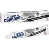 FARMACEUTICI DOTT. PASTA CAPITANO DENTIFRICIO CARBONE VEGETALE 100ML