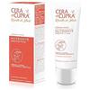 FARMACEUTICI DOTT. CERA DI CUPRA CREMA MANI 75ML