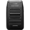 HAIR ON REFINER RASOIO PER CAPELLI HAIR ON