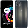 Motorola Edge 20 Lite | 8 GB | 128 GB | Dual-SIM | Electric Graphite