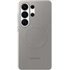 Samsung Slim Magnet Case per Galaxy S26 Ultra, Gray