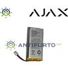 Ajax Battery for HUB - Ajax 22259