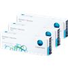 CooperVision Biomedics 1 Day Extra Toric (90 lenti)