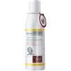 artsana Fdr latte corpo 140ml