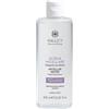 Kalucy acqua micellare 400 ml