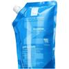 LA ROCHE POSAY-PHAS (L'Oreal) La Roche Posay Effaclar Gel Detergente Refill 400 ml Purificante Pelle Grassa