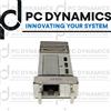 Cisco 3x CISCO CVR-X2-SFP - Modulo convertitore TwinGig X2/SFP