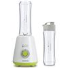 Kenwood BlendXTract Sport Blender SMP060WG Verde