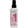 Revlon Professional Uniq One All In One Lotus Flower Hair Treatment 15