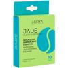 BEAUTYTIME INTERNATIONAL Srl JADE PATCH OCCHI RINFRESCANTE 10 PAIA