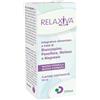 DIFASS INTERNATIONAL SpA RELAXIVA 50 ML SENZA GLUTINE