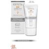 ESTETIL BB CREAM 01 30 ML