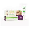 NAJTU VEGAN CONTORNO OCCHI 15 ML