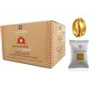 LOLLOCAFFÈ Lollo Caffe Capsule Dolce Gusto Oro 96pz