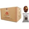 LOLLOCAFFÈ Lollo Caffe Capsule Dolce Gusto Classica 96pz