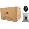 LOLLOCAFFÈ Lollo Caffe Capsule Dolce Gusto Nera 96pz