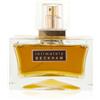 David Beckham Intimately for Men Eau de Toilette (uomo) 75 ml