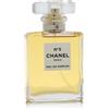 Chanel No 5 Eau de Parfum (donna) 35 ml