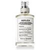 Maison Margiela Replica Afternoon Delight Eau de Toilette (unisex) 100 ml
