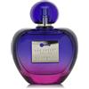 Banderas Her Secret Desire Eau de Toilette (donna) 80 ml