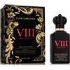 Clive Christian VIII Rococo Magnolia Parfum (donna) 50 ml variante Imballaggio vecchio