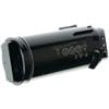 Ricoh Toner IM C530BK Nero Compatibile per Ricoh IM C530FB Lanier IMC530 418240 Pagine 20.500