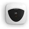 Ariston SCALDABAGNO ELETTRICO ARISTON ANDRIS LUX 10/5 EU 10 LITRI SOTTOLAVELLO