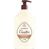L.MANETTI-H.ROBERTS & C. SpA CAVAILLES CREMADOCCIA NUTRIENTE KARITE' BIO 250 ML