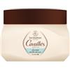 L.MANETTI-H.ROBERTS & C. SpA CAVAILLES CREMA ACQUA IN GEL 200 ML