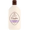 L.MANETTI-H.ROBERTS & C. SpA CAVAILLES BAGNODOCCIA LAIT DE FIGUE 400 ML