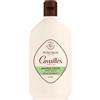 L.MANETTI-H.ROBERTS & C. SpA CAVAILLES BAGNODOCCIA AMANDE VERTE 400 ML
