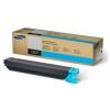 Originale Samsung CLT-C809S