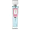 Iap Pharma 2 Profumo Donna 150ml