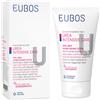 Eubos Urea 10% Lozione Hydro Repair Lozione Idratante 150ml