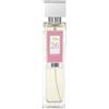 Iap Pharma 26 Profumo Donna Fragranza Floreale 150ml