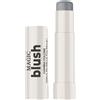 Lr Wonder Company Lr Wonder Magic Blush Fard Cambia Colore Ph Reattivo 1 Pezzo