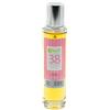 Iap Pharma 38 Profumo Donna 30ml