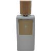 Iap Pharma Frasco Premium Eau De Parfum Iv Profumo Legnoso Unisex 150ml