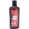 Lr Wonder Company Beer Tropical Oil 200ml