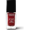 Daerma Smalto Unghie 207 Red Cherries 8ml