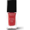 Daerma Smalto Unghie 202 Coral Love 8ml