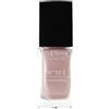 Daerma Smalto Unghie 103 Cashmere 8ml