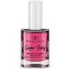 Lr Wonder Company Sugar Baby Smalto Unghie Bambini Rosa 8ml