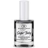 Lr Wonder Company Sugar Baby Smalto Unghie Bambini Perlato 8ml