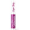 Lr Wonder Company Sugar Baby Mascara Capelli Bambini Colore Viola 5ml