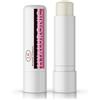 Lr Wonder Company Lr Company Hyaluronic Candy Balsamo Labbra