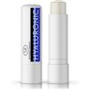 Lr Wonder Company Lr Company Hyaluronic Cocco Balsamo Labbra